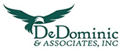DeDominic Academy